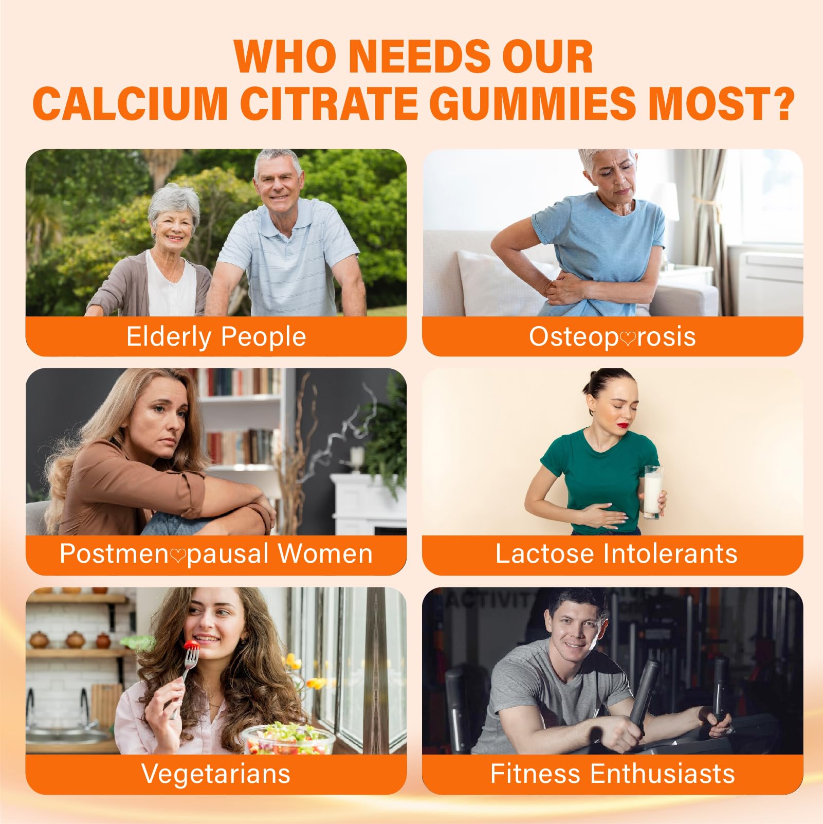 Veyttisy calcium-d3-k2 mix highlights D3 and K2 for targeted support.