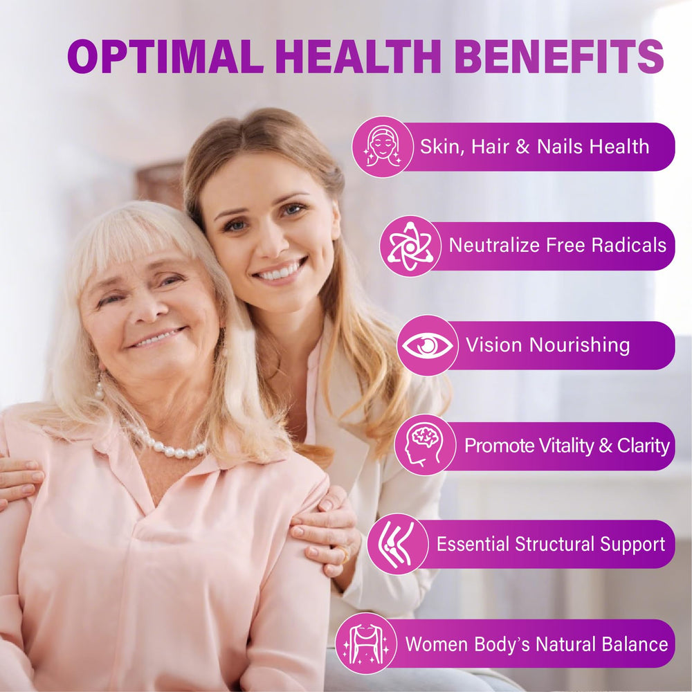 Veyttisy energy-boost blend image suggests sustained energy through busy days
