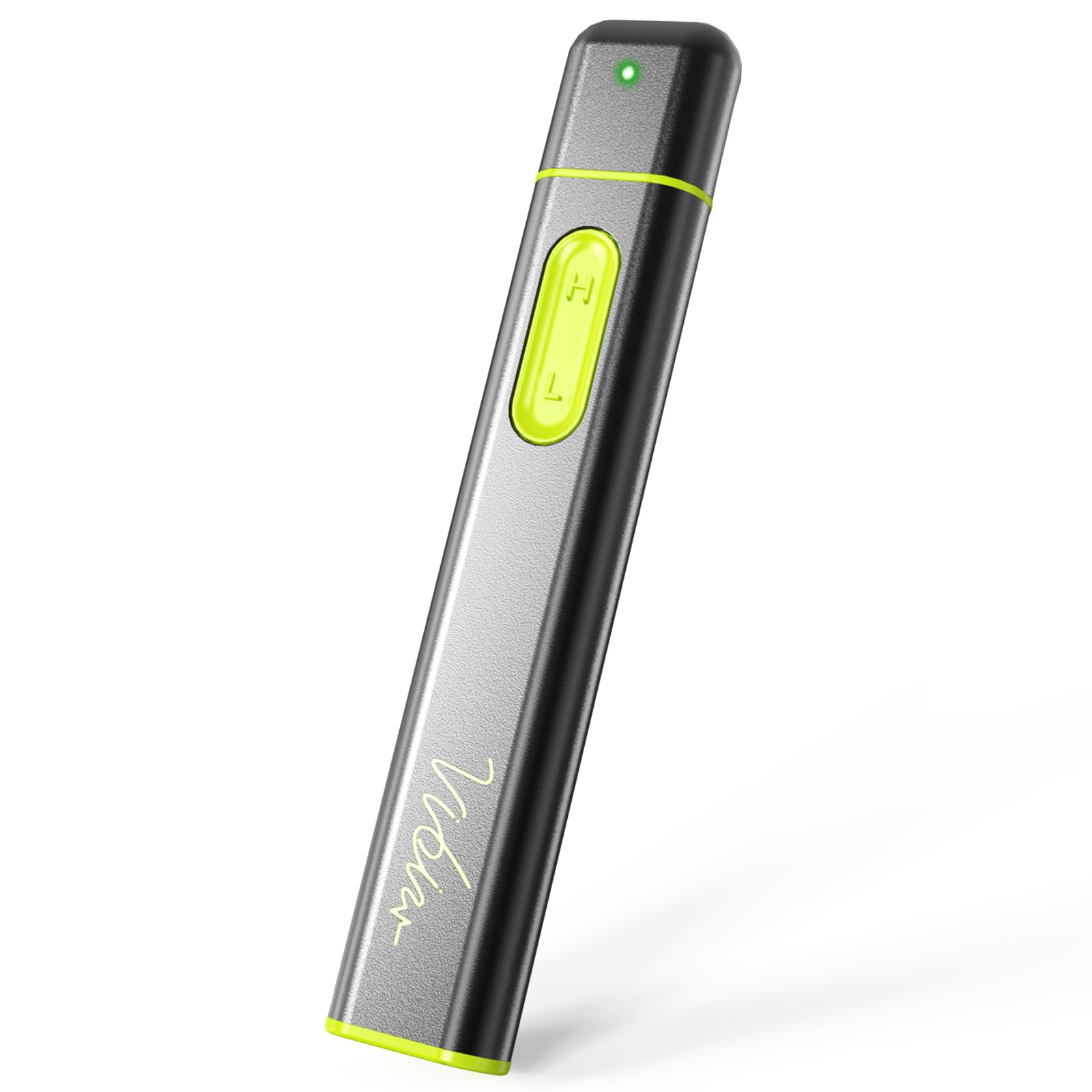 Vibis bite-relief-pen blue light therapy for quick itching relief on bites