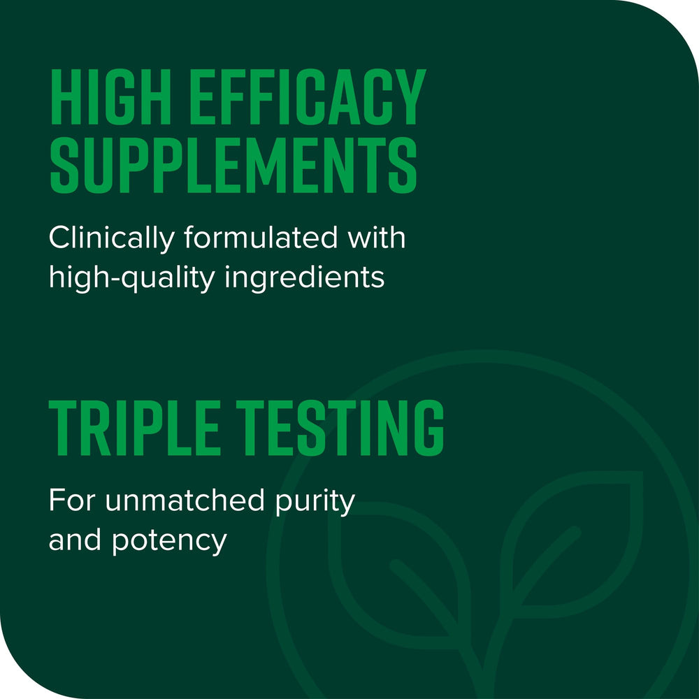 Vibrant Health Green Vibrance measuring-spoon captures precise daily serving