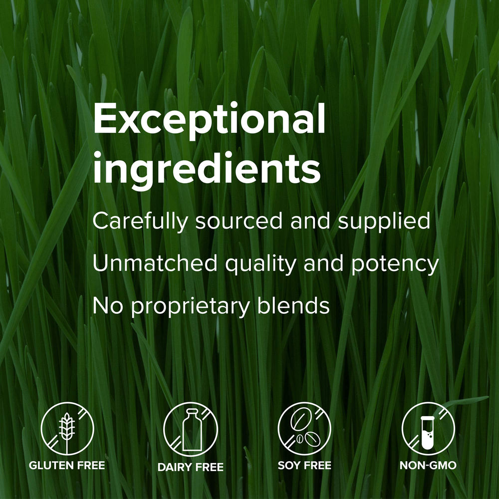 Premium packaging box of Vibrant Health Joint Vibrance on a clean surface.