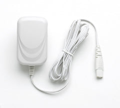 Replacement adapter for Vibratex Magic Wand Mini ensuring compatibility.