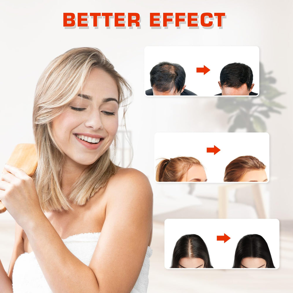 Viconor cap side view highlights comfortable fit during longer sessions