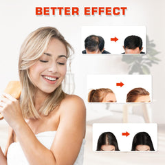 Viconor cap side view highlights comfortable fit during longer sessions