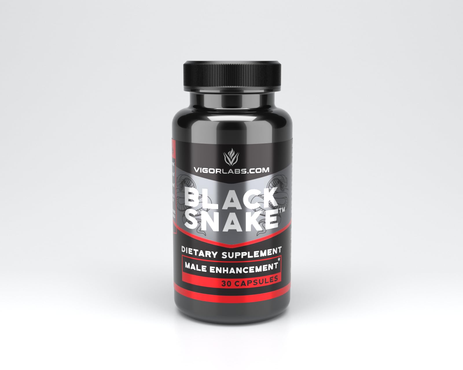 Packaging shows proprietary blend of natural ingredients.