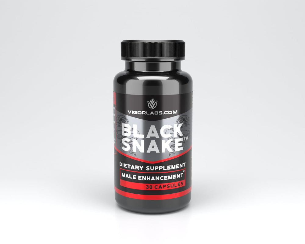 Packaging shows proprietary blend of natural ingredients.