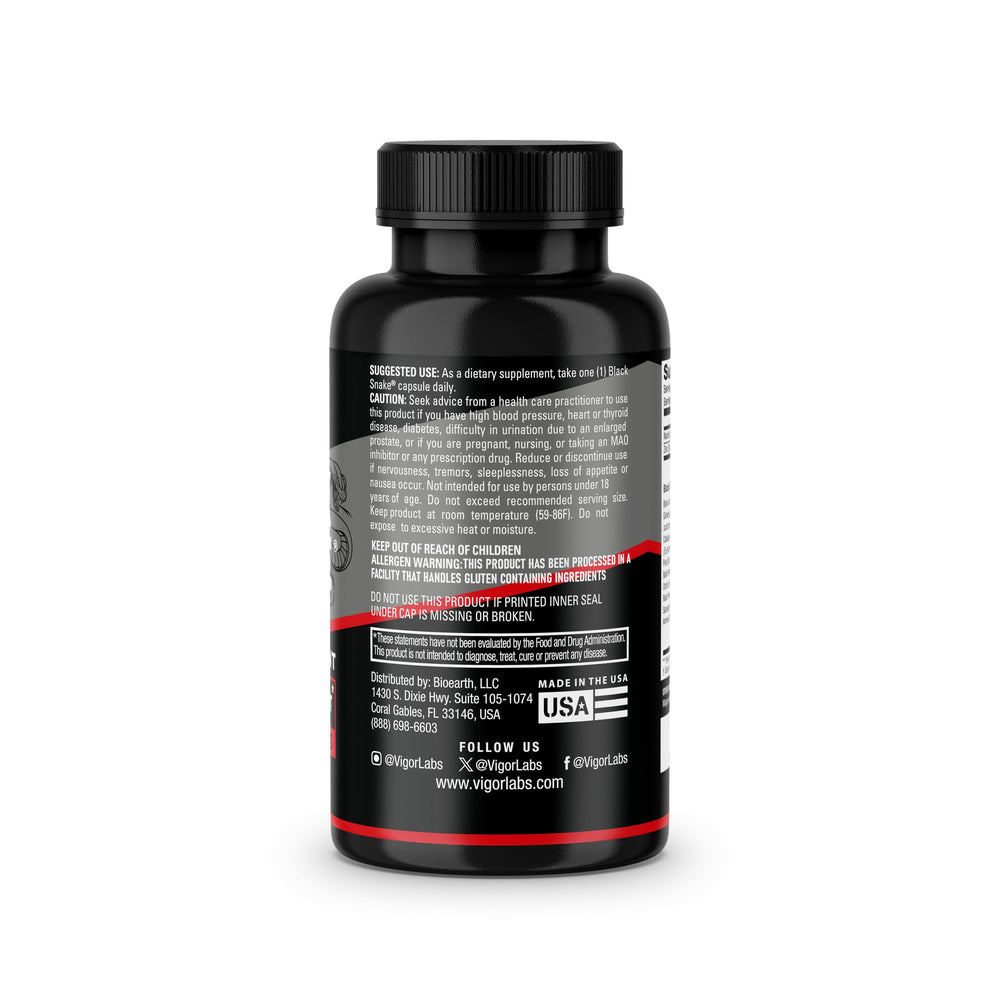 Box shows cGMP facility manufacturing for consistent quality.