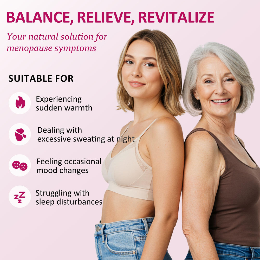 Vigority Estrogen Cream dose reference for pea-to-dime skin application.
