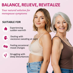 Vigority Estrogen Cream dose reference for pea-to-dime skin application.