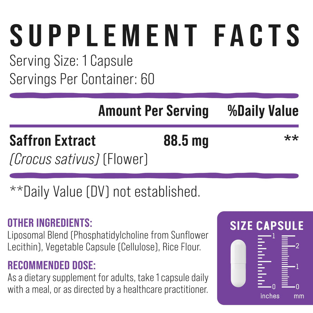 Vigorizar daily-use scene shows capsules beside a glass of water for easy integration