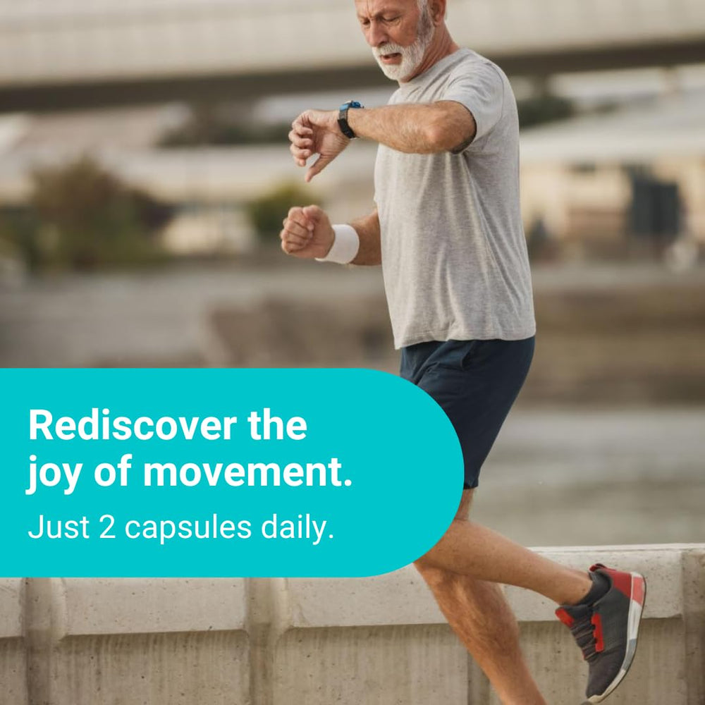 Villar Biotech close-up capsules illustrating consistent dosage for daily use.
