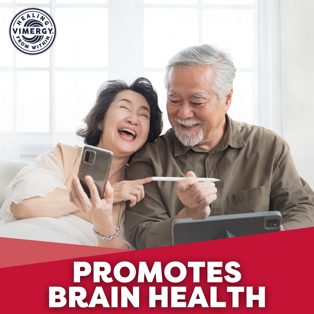 Vimergy Adapto-B daily-use capsules for convenient wellness routines