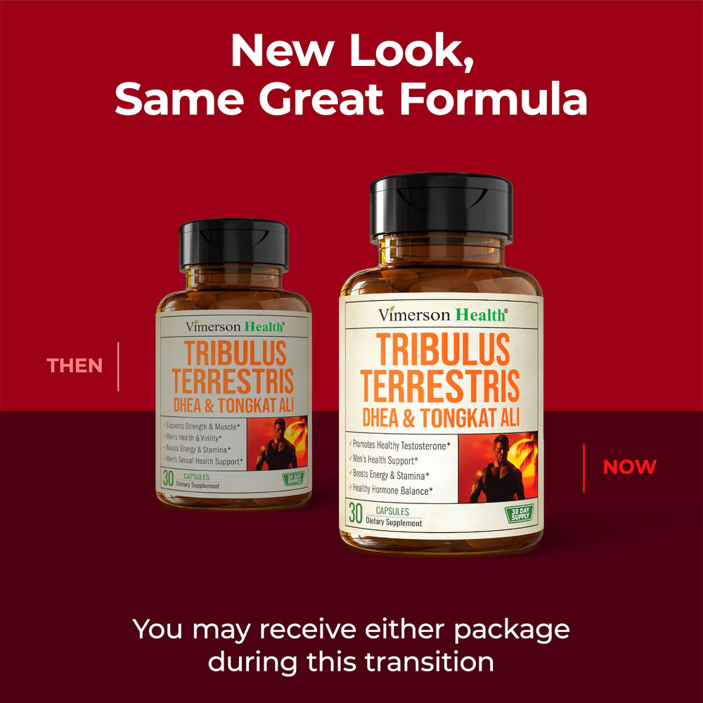 Alpha-lipoic acid blend bottle for overall energy.