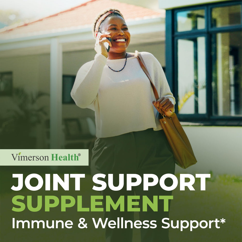 Vimerson Health three-month supply pictorial showing two-pack option.