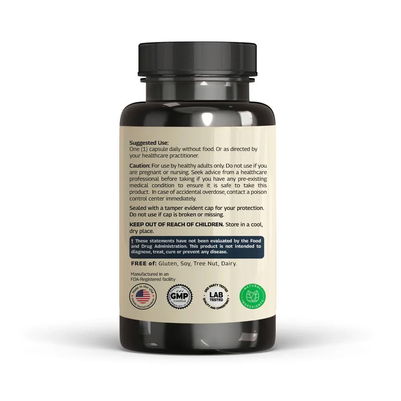 VINATURA lumbrokinase 800000u emphasis on comprehensive enzyme mix