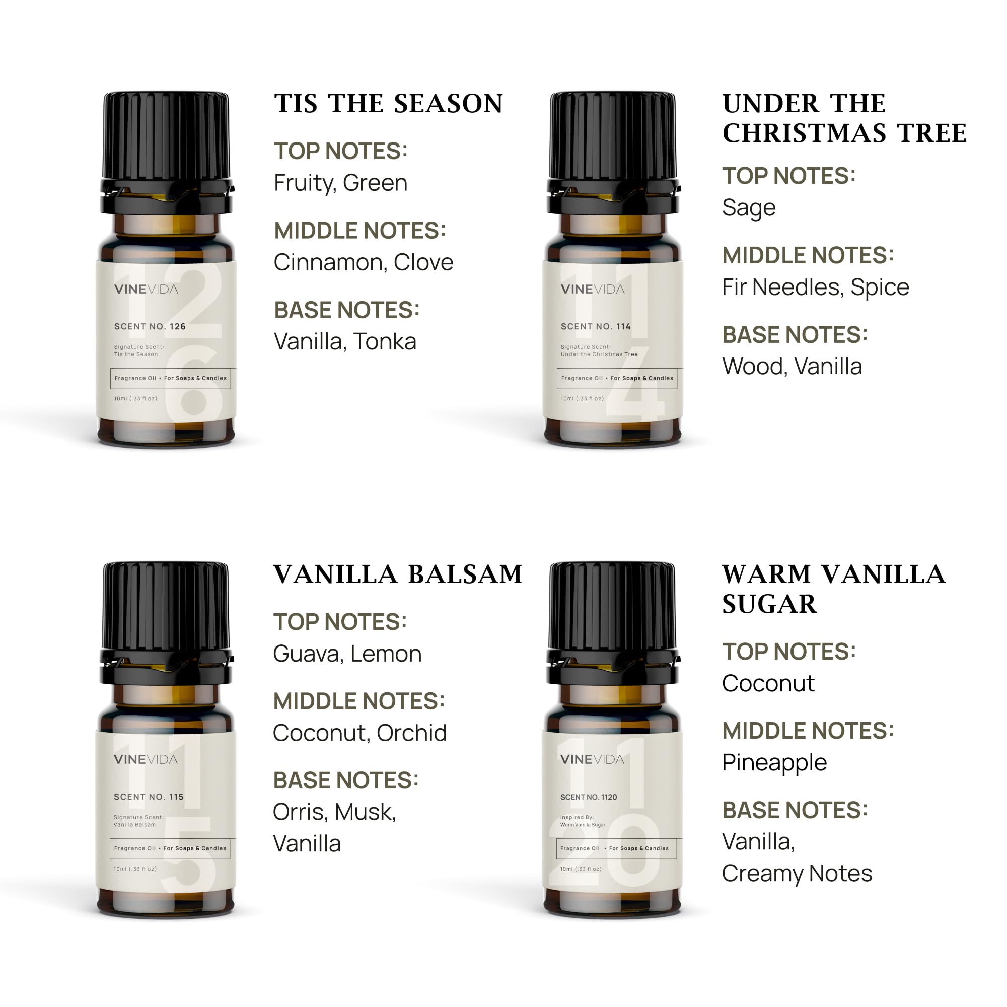 VINEVIDA diffuser oil scents 3 creates inviting home ambiance.