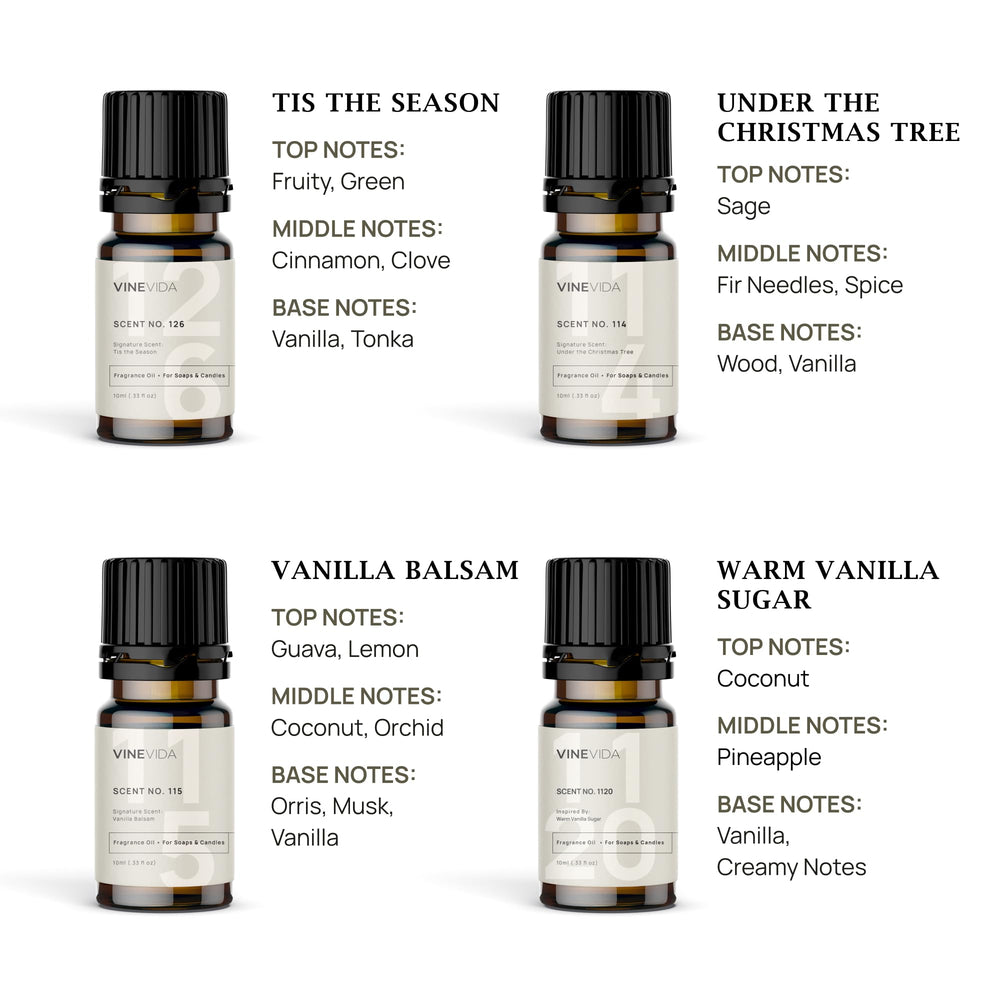 VINEVIDA diffuser oil scents 3 creates inviting home ambiance.