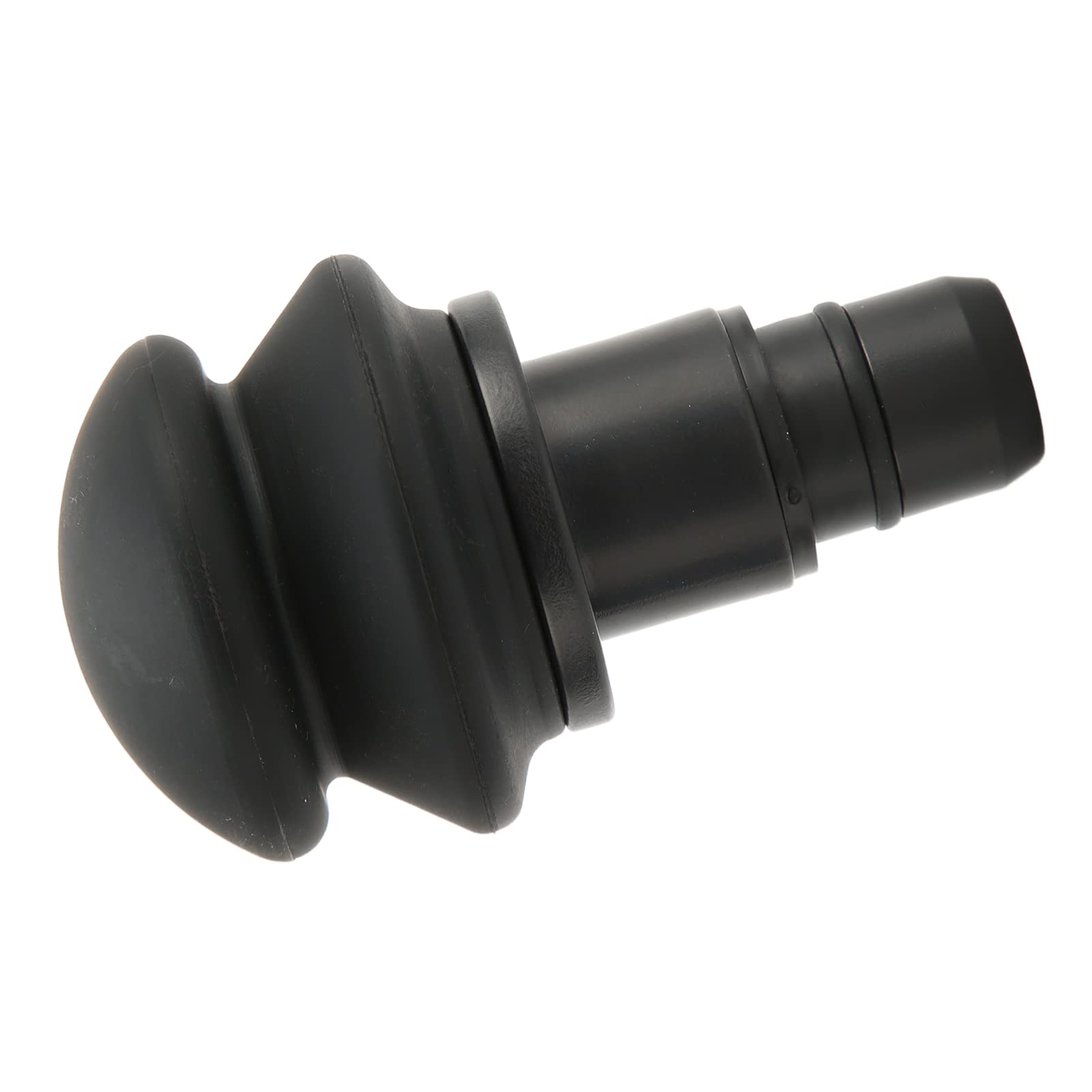 VINGVO 18mm diameter massage head for targeted use
