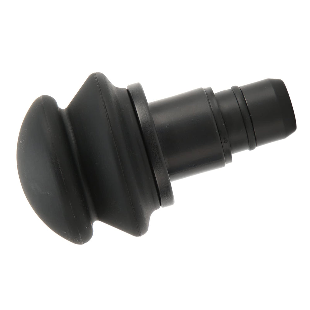 VINGVO 18mm diameter massage head for targeted use