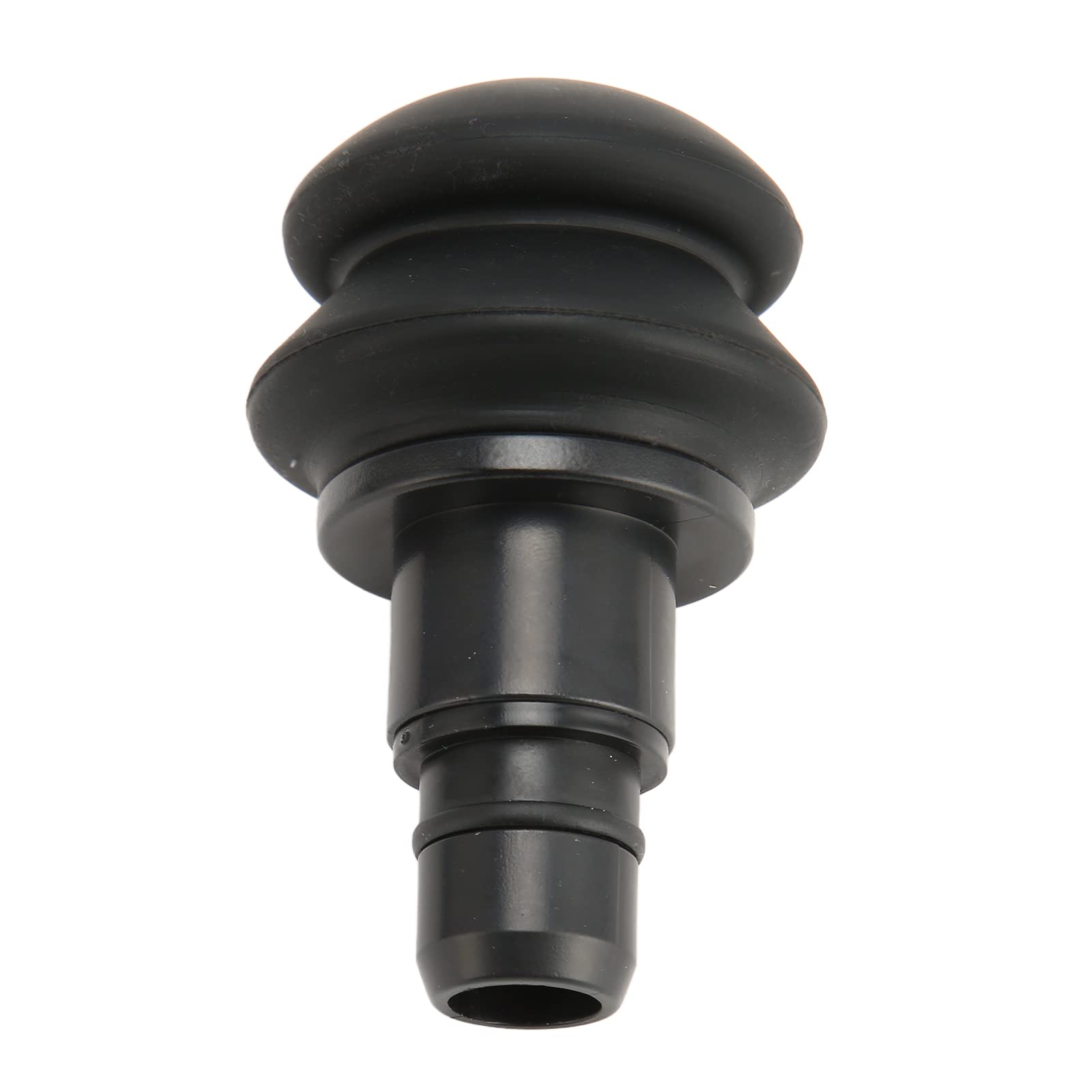 VINGVO fascia gun head compatible with multiple devices