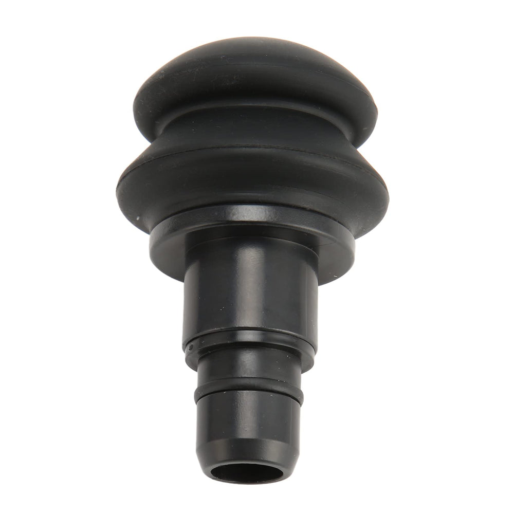 VINGVO fascia gun head compatible with multiple devices