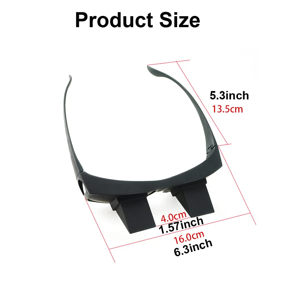 Vinmax DIY-friendly usage with adjustable fit for personalized comfort.