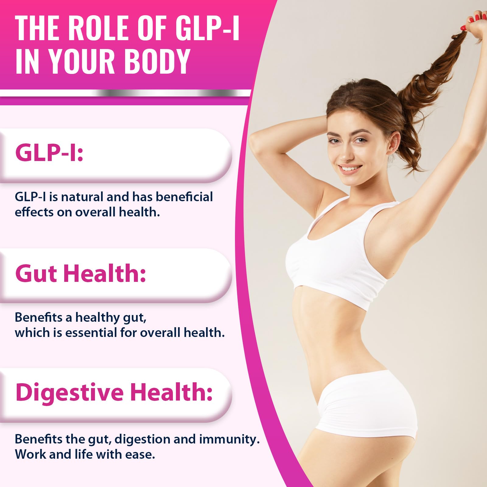 VINNETLLOY GLP-l immune-support image highlights holistic wellness possibilities.