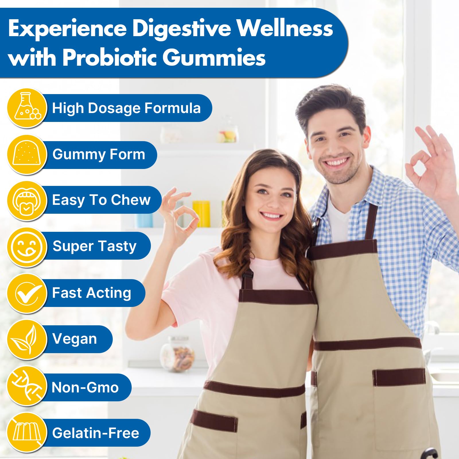 VIOAFSLSE Ginger and peppermint imagery on label for digestive comfort.