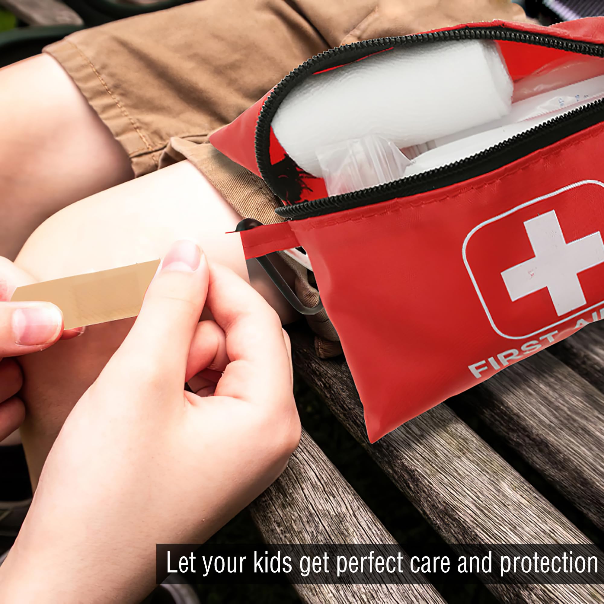 VirKech ISO13485-certified kit ensures high-quality, latex-free supplies.