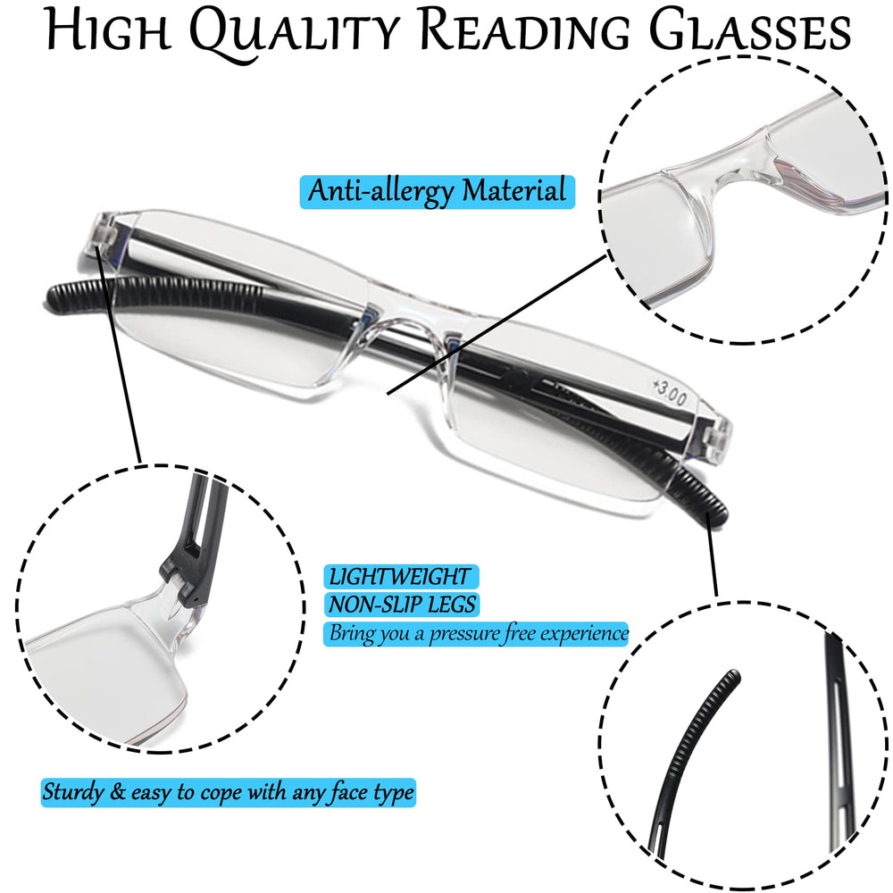 Viseng protección de ojos con lentes luz azul reduce fatiga visual al usar pantallas.