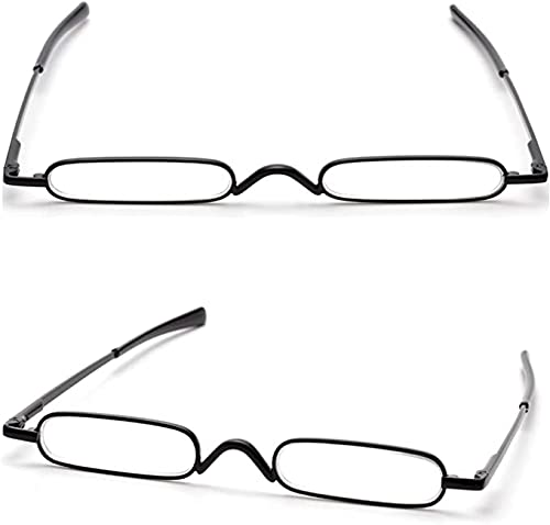 Viseng 90-day guarantee and lifetime warranty for peace of mind