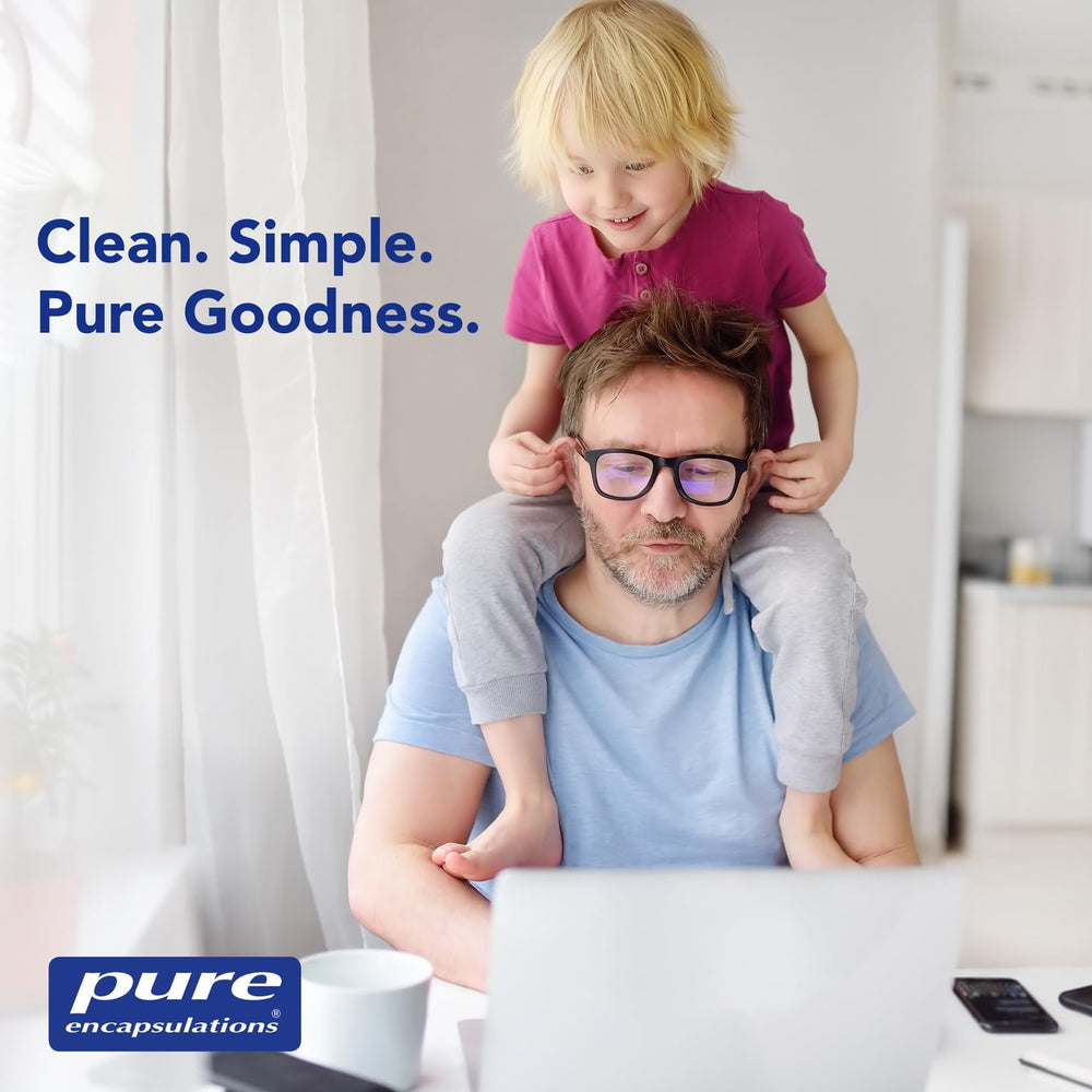 VisionPro use during reading or screen time suggests potential visual comfort