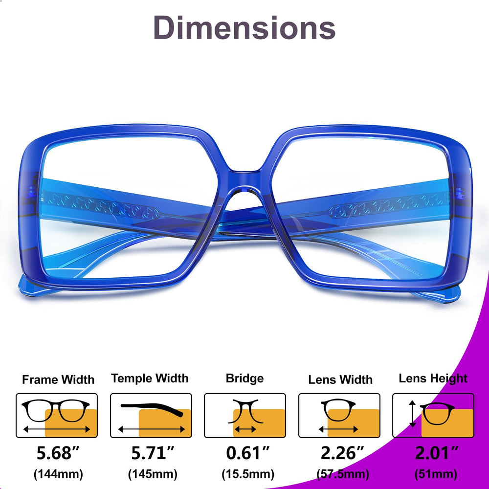 Visoone Harvard lifestyle wear image showing pairing with home or office setups.