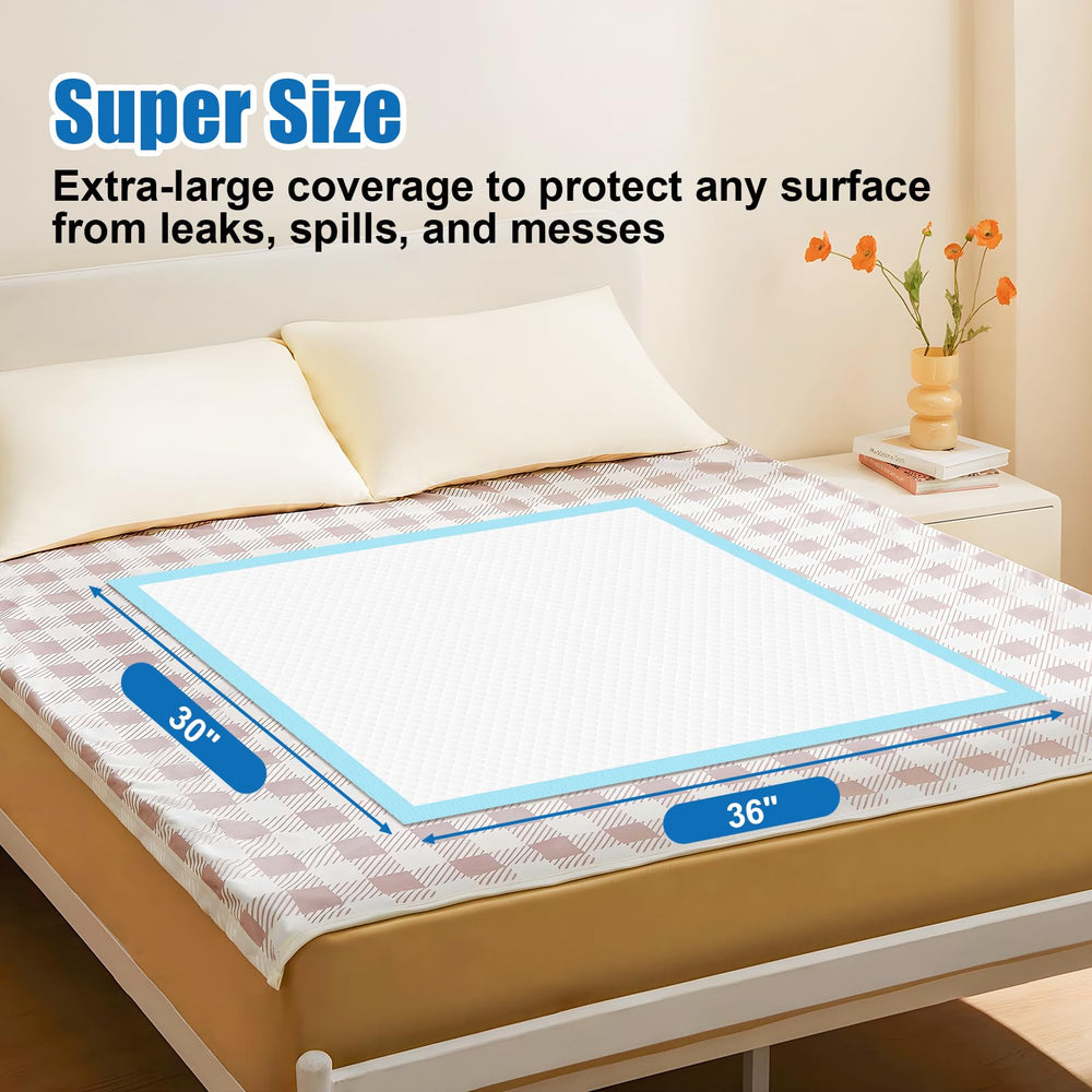 VISRIE compact roll packaging designed for easy storage