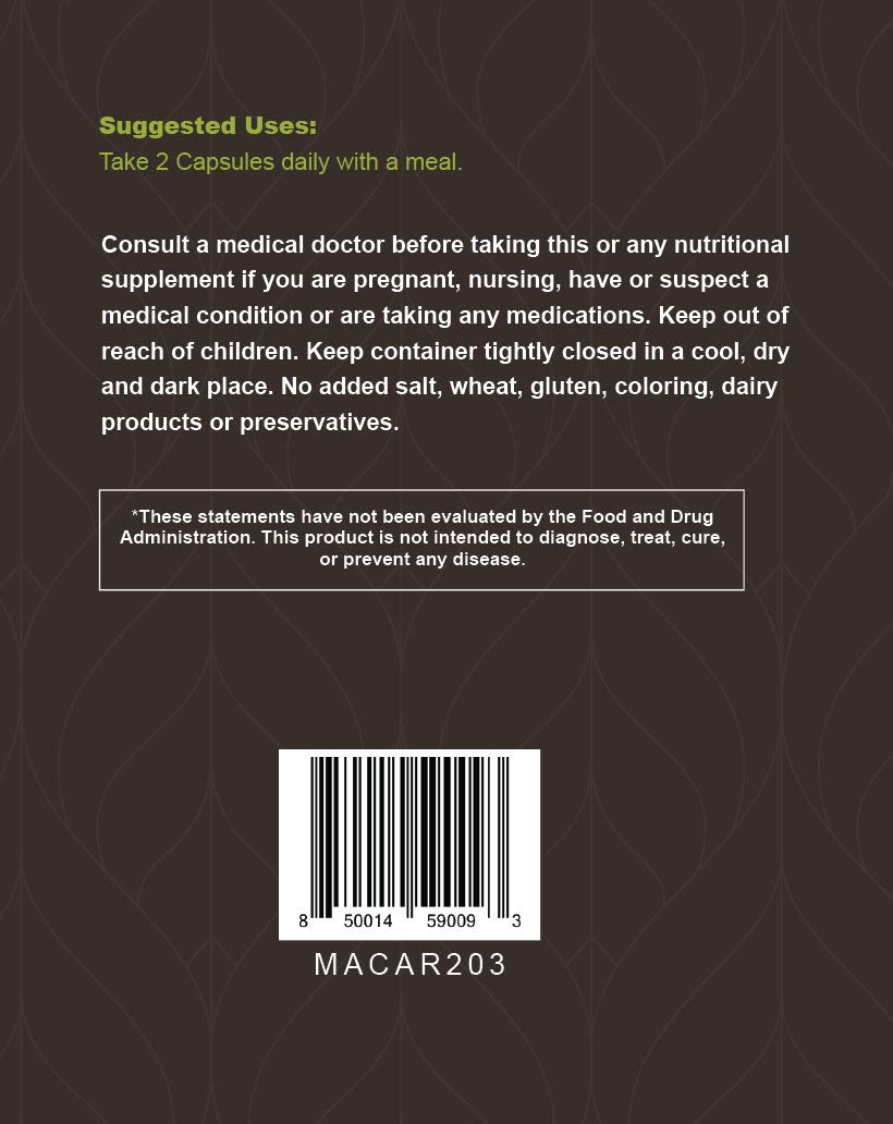 Visual Advantage lutein and zeaxanthin pills support macular pigment and comfort