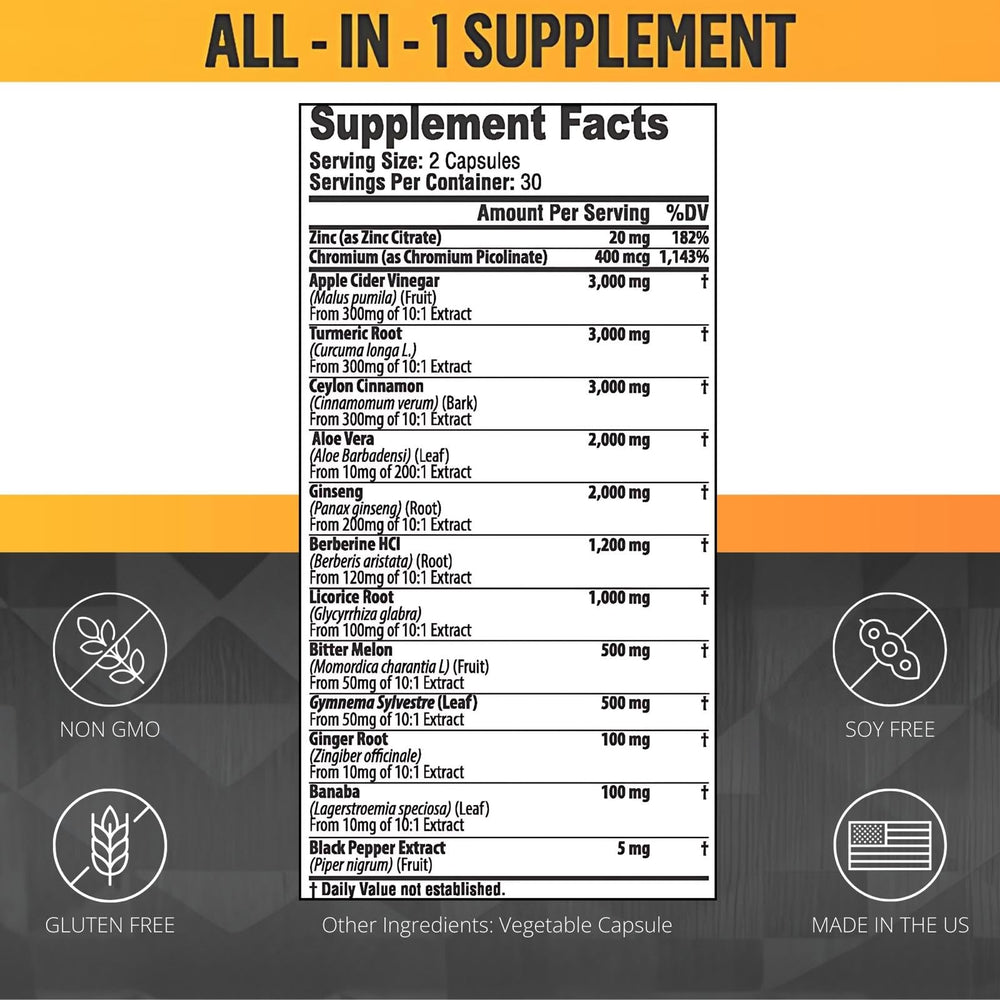 Vitabem capsules closeup reveals smooth, easy-to-swallow capsules