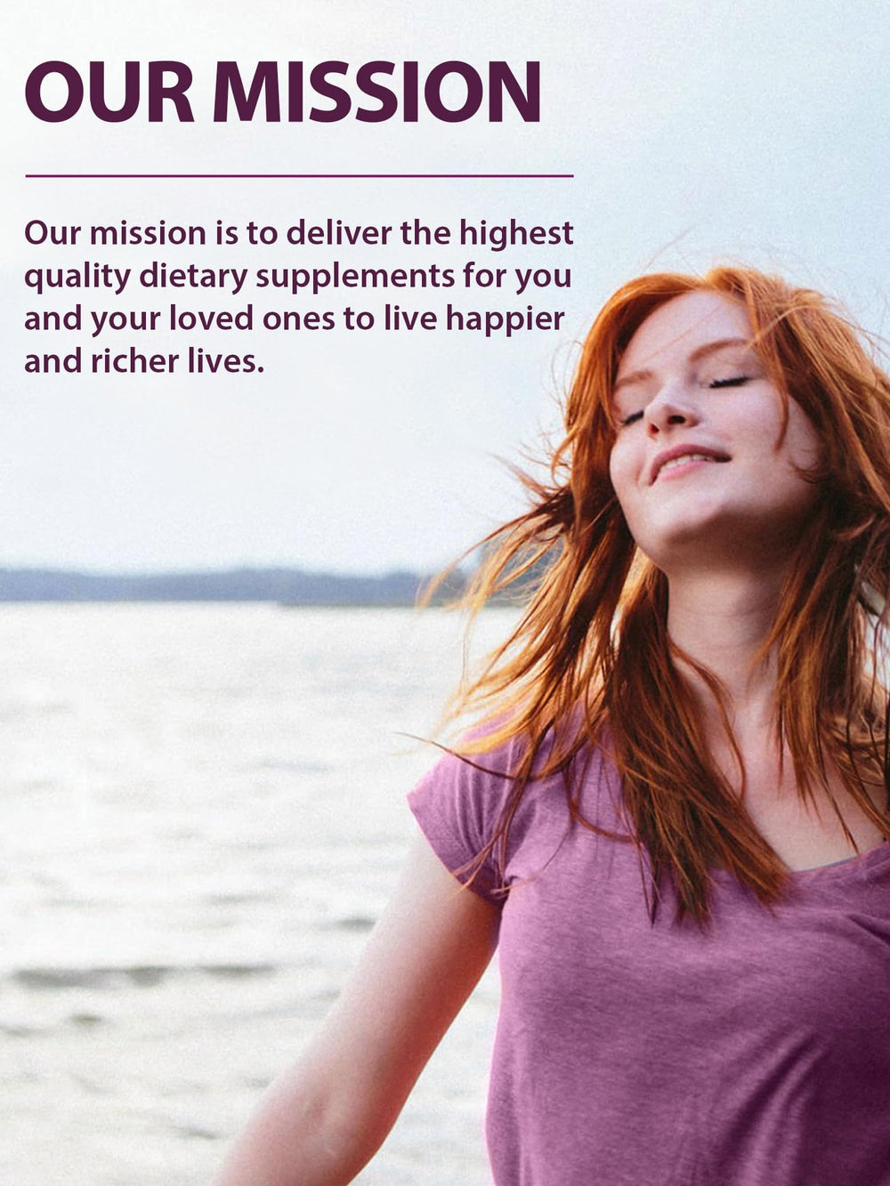 Vitacook B12 caja exterior, fácil almacenamiento en casa.