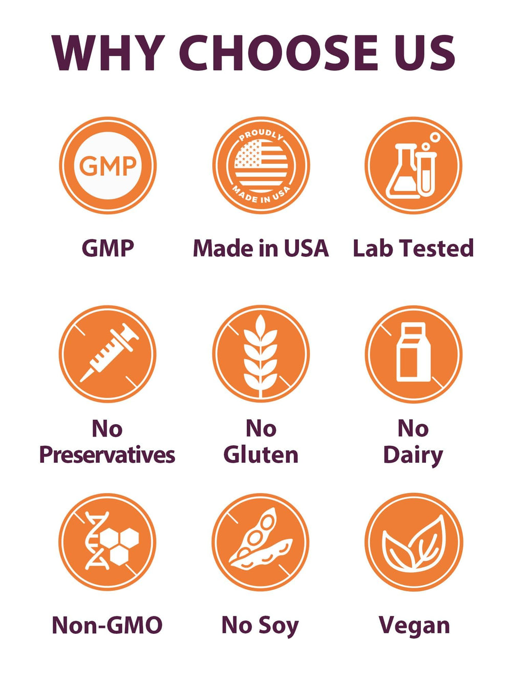 Vitacook B12 versión cero azúcar, apta para dietas bajas en azúcar.