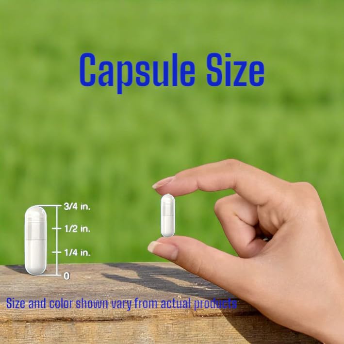 VitaCosmoX bottle in home setting for convenient daily routine