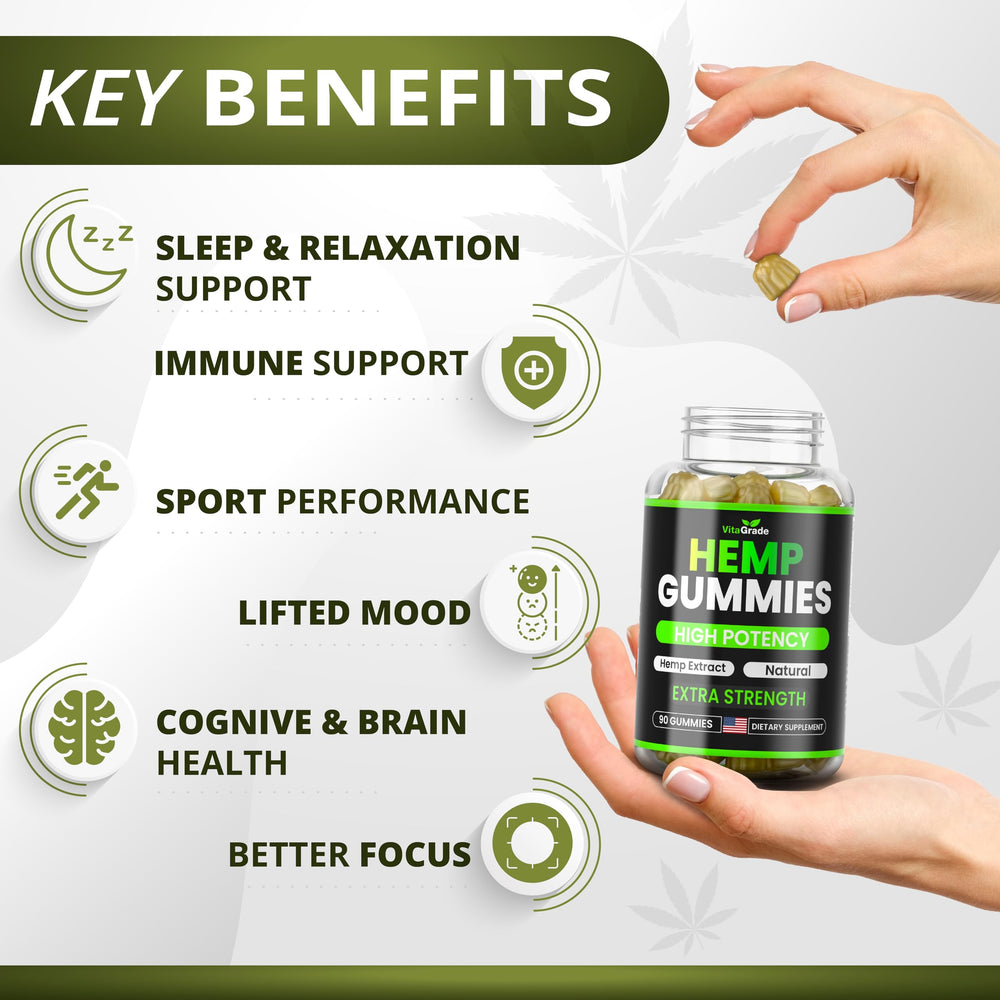 Ingredient blend with ashwagandha and L-theanine for relaxation support