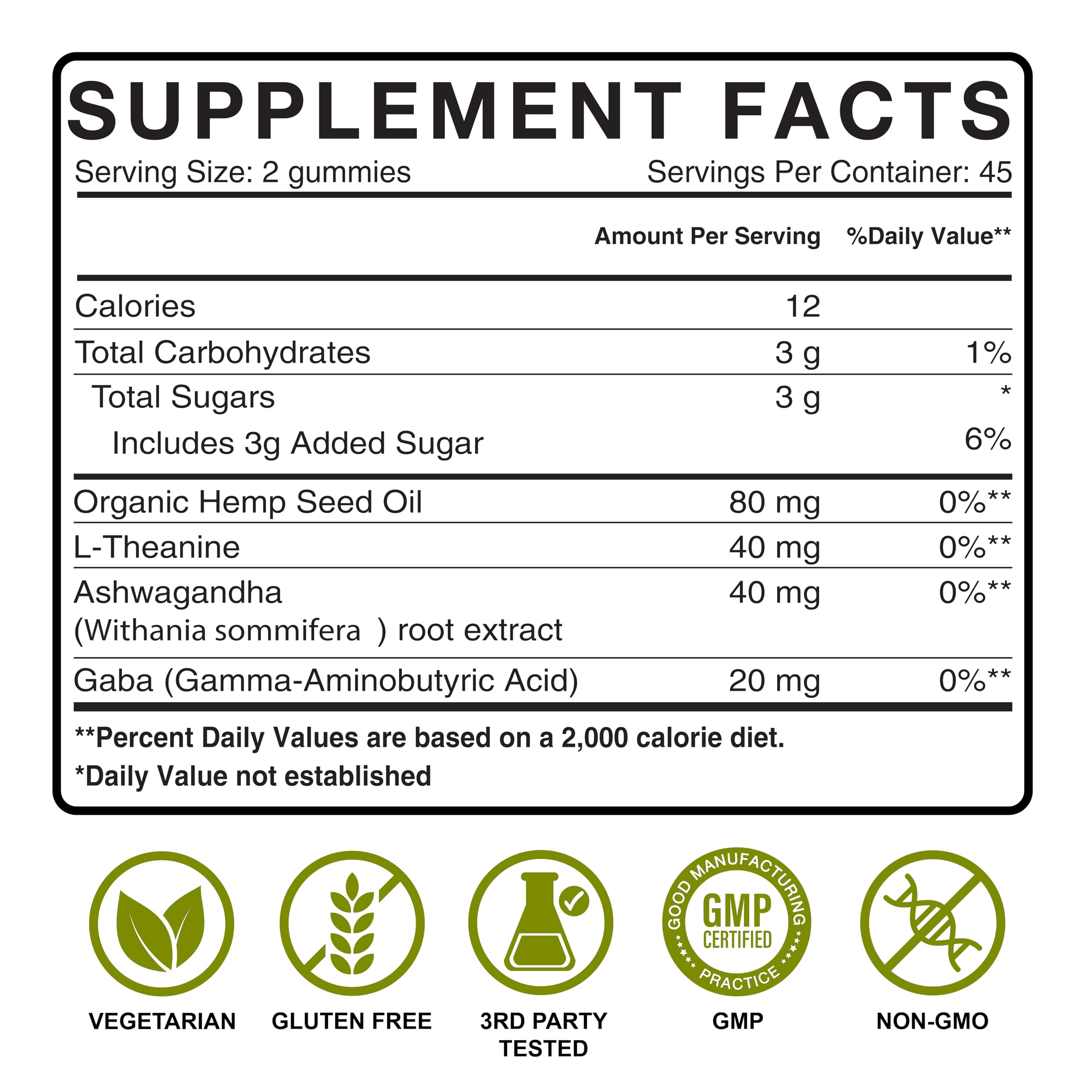 Relaxing moment scene featuring VitaGrade gummies for daily ritual