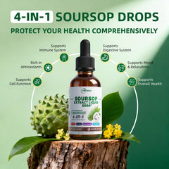 VitaHarbor ashwagandha drops bottle for daily vitality.
