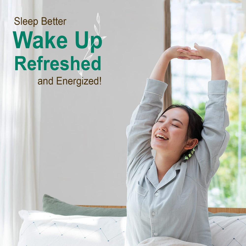 Plant-based folate and B12 details visible on label.