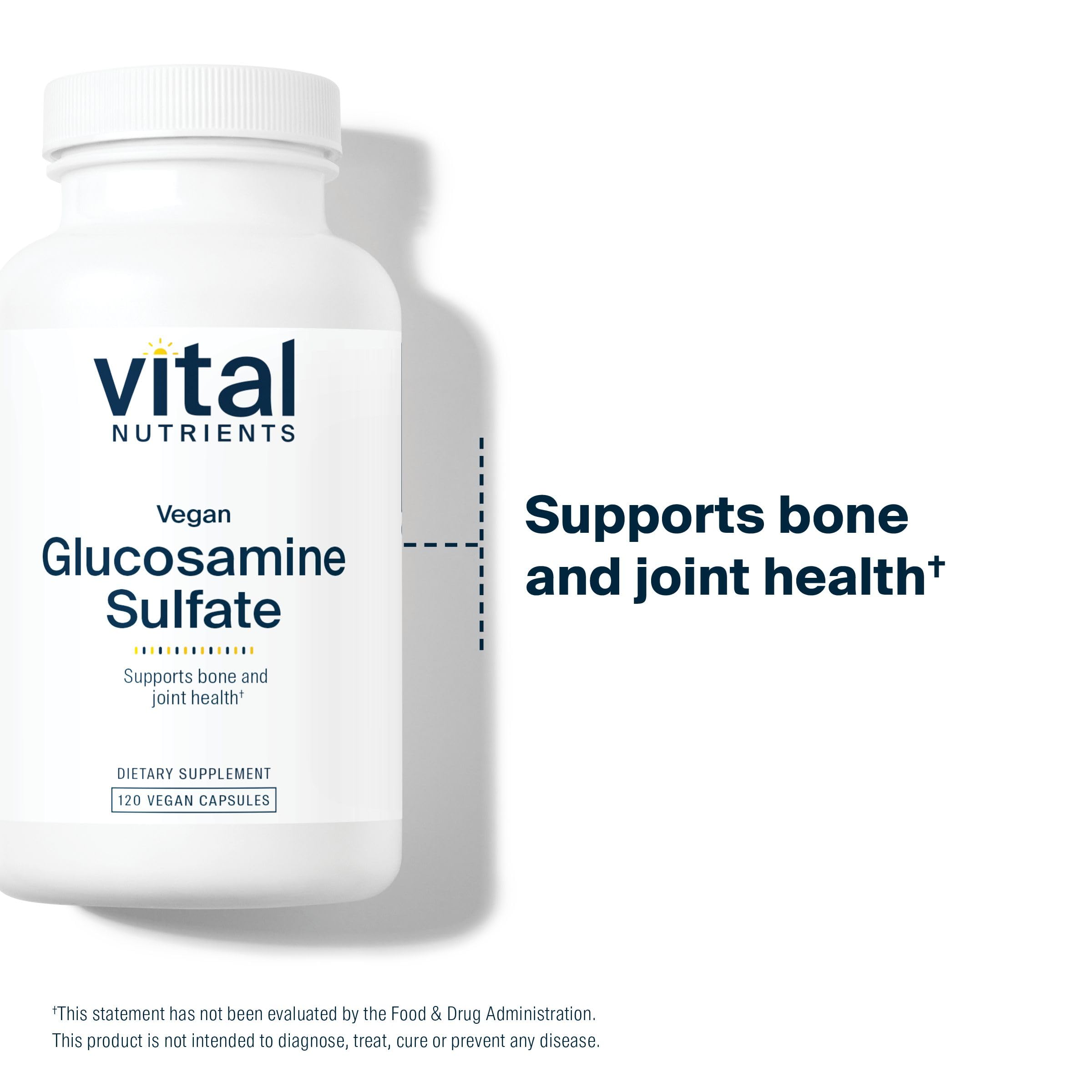 Packaging emphasizing clean-label, allergen-free production.