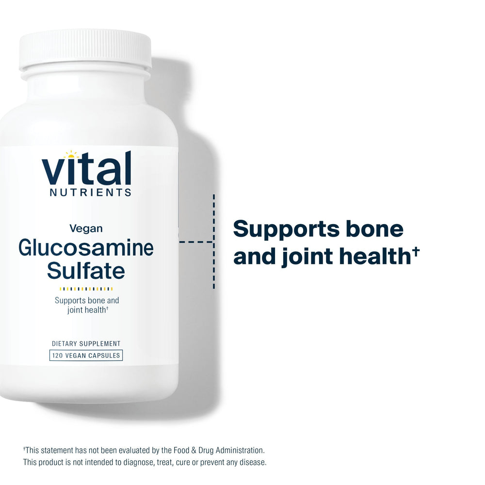 Packaging emphasizing clean-label, allergen-free production.