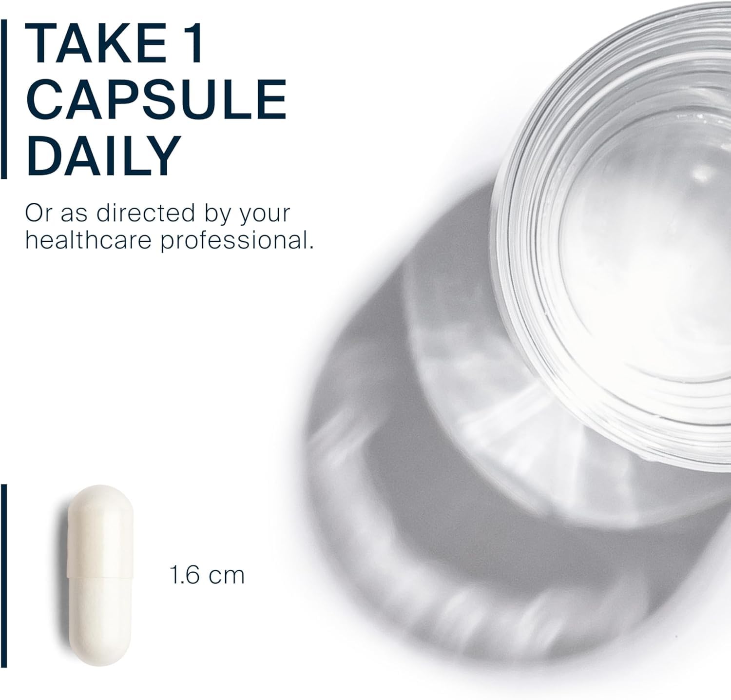 Lab-testing graphic conveys Vital Nutrients Vitamin D 5000 IU purity and potency.