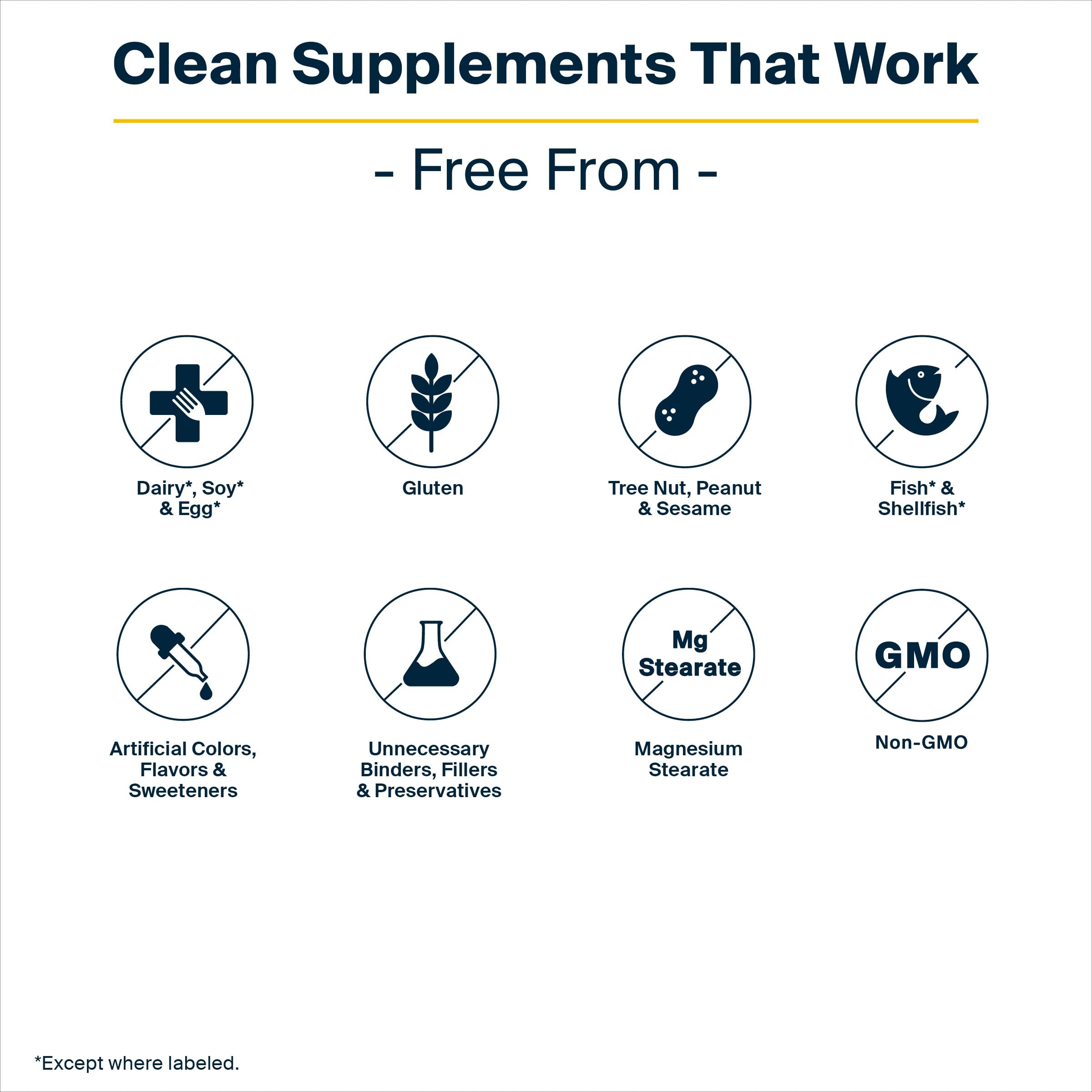 Dispense-shot image of Vital Nutrients K2-7 for convenient daily dosing.