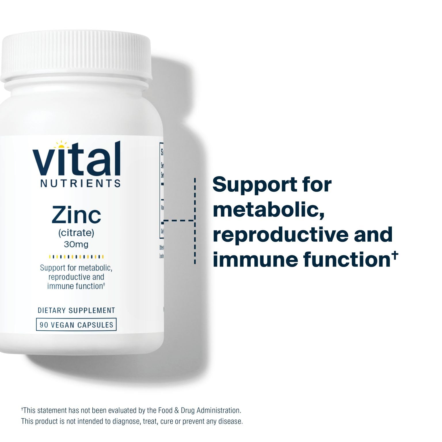 Capsules in hand demonstrate compact, travel-friendly daily supplement.