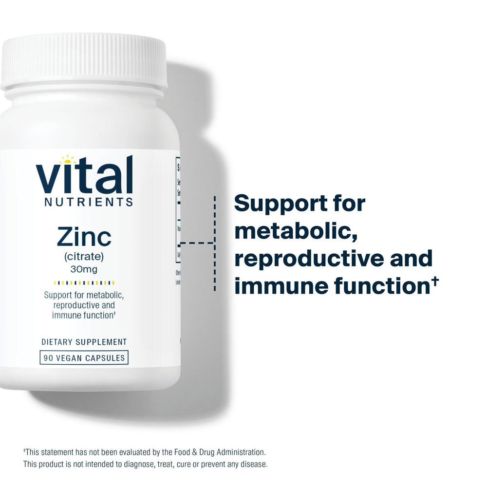 Capsules in hand demonstrate compact, travel-friendly daily supplement.