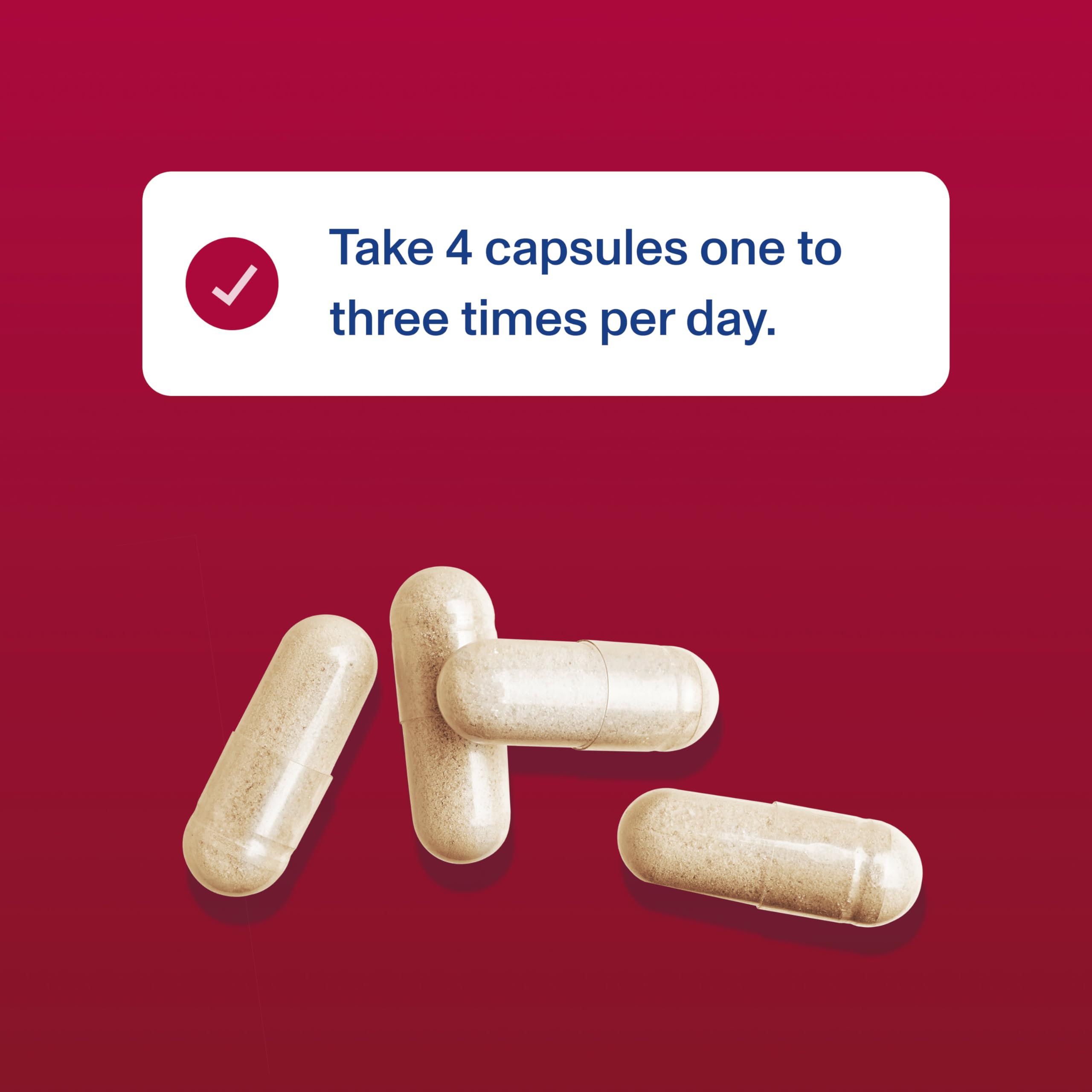 Packaging of Vital Proteins Cartilage Collagen pills with dietary supplement context